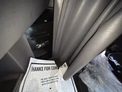 2022 Peterbilt 389 | Thumbnail Photo 36 of 38