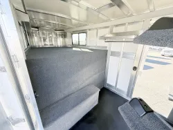 2026 Cimarron Lonestar Stock | Thumbnail Photo 18 of 21