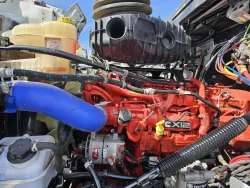 2022 Western Star 49X | Thumbnail Photo 12 of 17