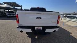 2023 Ford F-150 | Thumbnail Photo 7 of 31