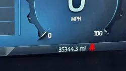 2023 Ford F-250 | Thumbnail Photo 19 of 30