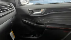2026 Ford Escape | Thumbnail Photo 27 of 30