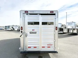 2026 Cimarron Lonestar Stock | Thumbnail Photo 9 of 17