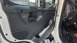 2026 Freightliner 114SD | Thumbnail Photo 22 of 44