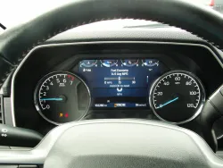 2022 Ford F-150 XLT | Thumbnail Photo 27 of 28