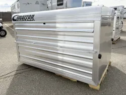 2025 Cimarron Stock Box | Thumbnail Photo 3 of 8