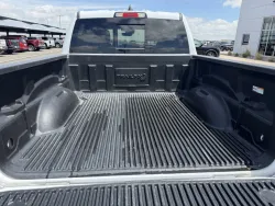 2025 RAM 1500 Laramie | Thumbnail Photo 7 of 19
