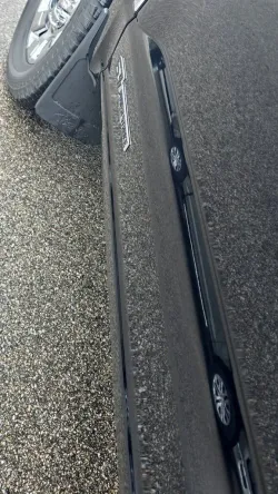 2026 Ford Super Duty F-250 | Thumbnail Photo 2 of 35