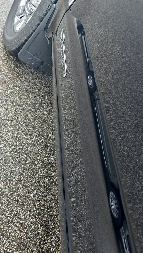 2026 Ford Super Duty F-250 | Photo 2 of 35