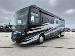 2023 Tiffin Allegro Red 33AA | Thumbnail Photo 6 of 25