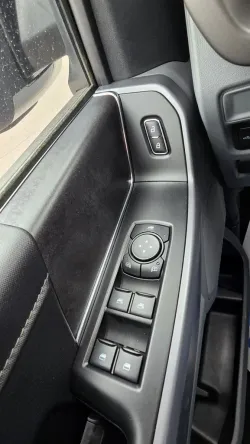 2026 Ford F-150 | Thumbnail Photo 13 of 30