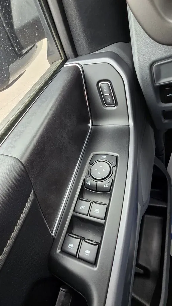 2026 Ford F-150 | Photo 13 of 30