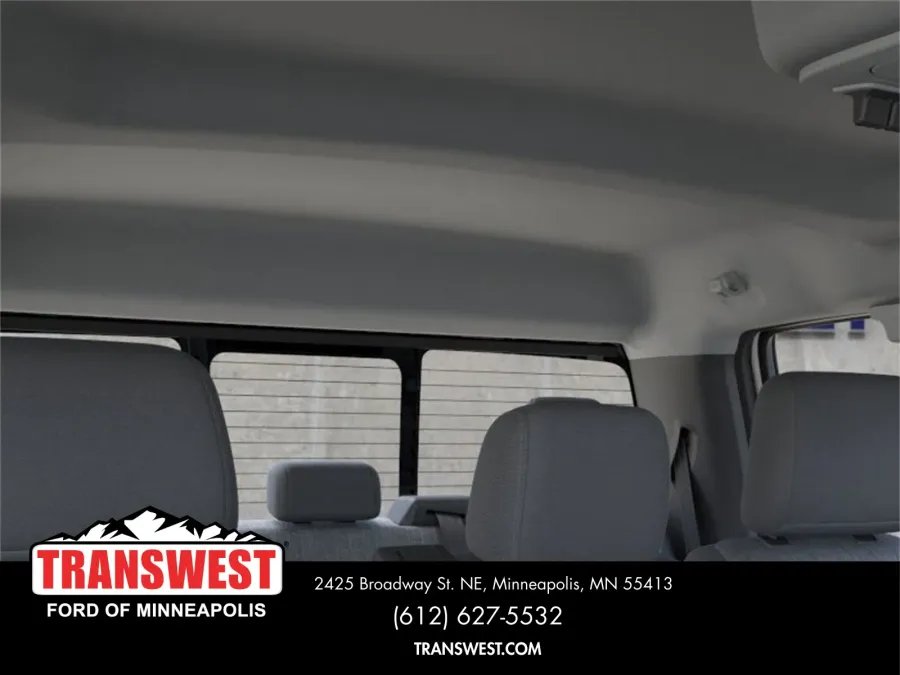 2026 Ford Super Duty F-450 XL | Photo 22 of 22