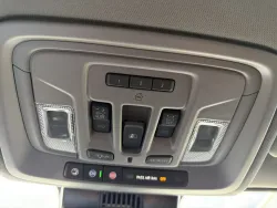 2026 Chevrolet Silverado 1500 RST | Thumbnail Photo 20 of 22