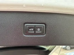 2023 Audi Q7 Premium Plus | Thumbnail Photo 9 of 23