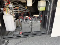 2026 Newmar Grand Star 3444 | Thumbnail Photo 29 of 29