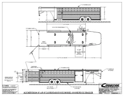 2026 Cimarron Lonestar Stock | Thumbnail Photo 1 of 1
