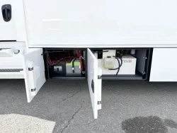 2026 Renegade Verona 36VSB | Thumbnail Photo 29 of 28