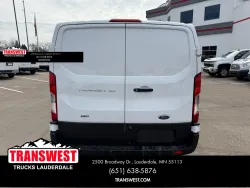 2023 Ford Transit-150 Base | Thumbnail Photo 12 of 20