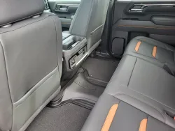 2026 GMC Sierra 3500HD AT4 | Thumbnail Photo 23 of 26