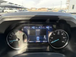 2022 Ford Expedition Limited | Thumbnail Photo 23 of 26