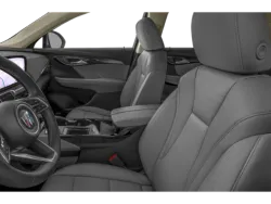 2024 Buick Envision | Thumbnail Photo 5 of 13