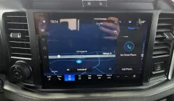 2026 Ford Super Duty F-350 | Thumbnail Photo 26 of 37