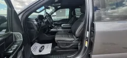 2023 Ford F-150 | Thumbnail Photo 15 of 30