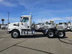 2022 Western Star 49X | Thumbnail Photo 4 of 17