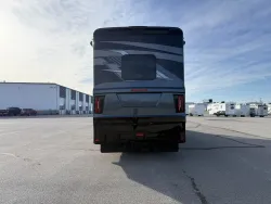 2026 Newmar Grand Star 3444 | Thumbnail Photo 6 of 47