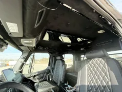 2024 Freightliner M2 112 Laredo | Thumbnail Photo 30 of 29