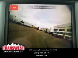 2022 RAM 3500 Tradesman | Thumbnail Photo 14 of 23