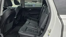 2023 Audi Q7 | Thumbnail Photo 31 of 34