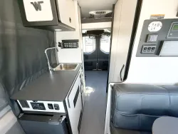 2027 Winnebago Revel Sport 44N | Thumbnail Photo 4 of 19