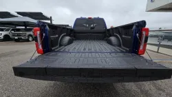 2026 Ford Super Duty F-350 | Thumbnail Photo 10 of 37