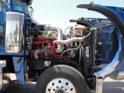 2022 Peterbilt 389 | Thumbnail Photo 7 of 23
