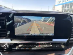 2025 GMC Sierra 1500 SLT | Thumbnail Photo 15 of 20