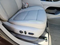 2021 GMC Acadia SLT | Thumbnail Photo 18 of 29