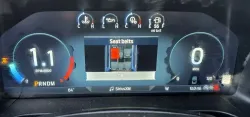 2026 Ford Ranger | Thumbnail Photo 18 of 30