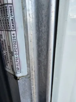 2023 Peterbilt 389 | Thumbnail Photo 34 of 34