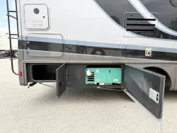 2021 Thor Delano 24FB | Thumbnail Photo 22 of 25