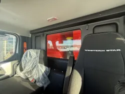 2026 Western Star 47X | Thumbnail Photo 13 of 15