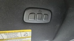 2024 Ford F-150 | Thumbnail Photo 29 of 34