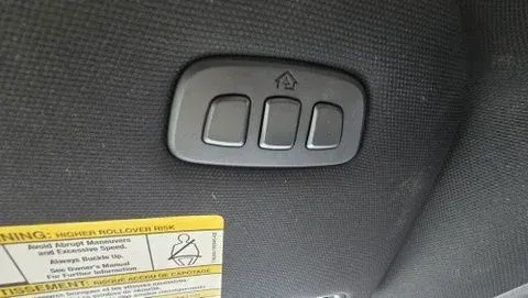 2024 Ford F-150 | Photo 29 of 34