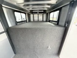 2026 Logan Coach Crossfire 3HGN | Thumbnail Photo 5 of 14