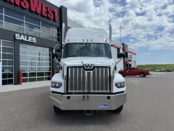 2022 Western Star 49X | Thumbnail Photo 2 of 18