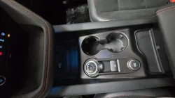 2026 Ford Explorer | Thumbnail Photo 25 of 33