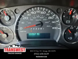 2021 Chevrolet Express | Thumbnail Photo 8 of 18