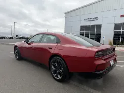 2026 Dodge Charger R/T Plus | Thumbnail Photo 1 of 28
