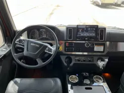 2024 Freightliner M2 106 Bolt | Thumbnail Photo 25 of 33